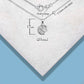 925 Sterling Silver Soccer Ball Sports Pendant Necklace