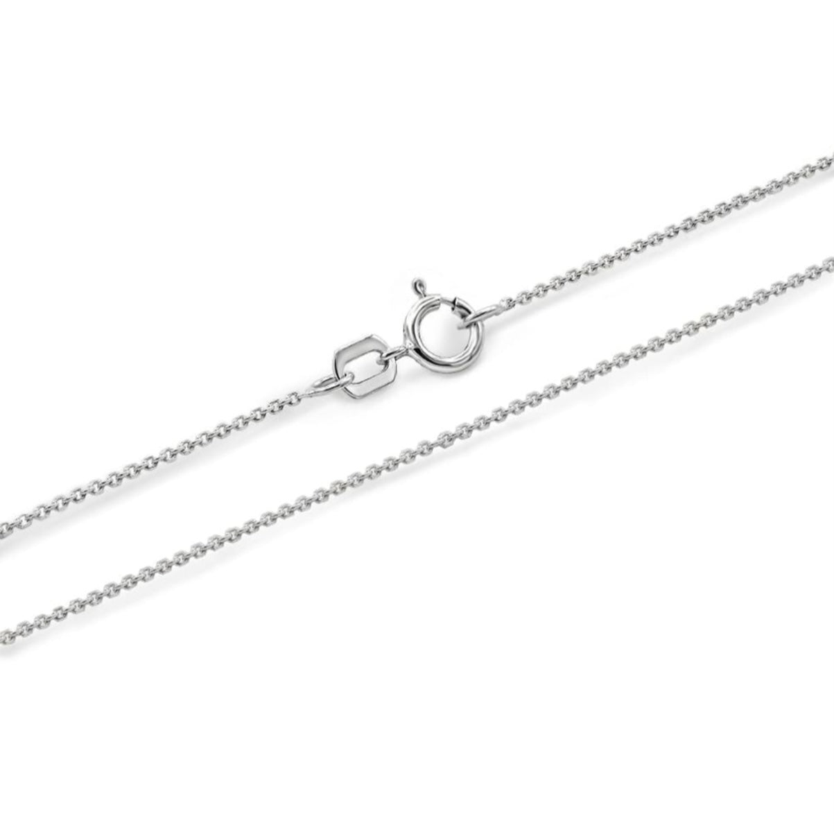 Silver Personalized Name Engraved Casino Gambling Roulette Wheel Charm Pendant Necklace